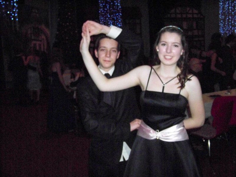 2010-12-11BallBaumhain 121